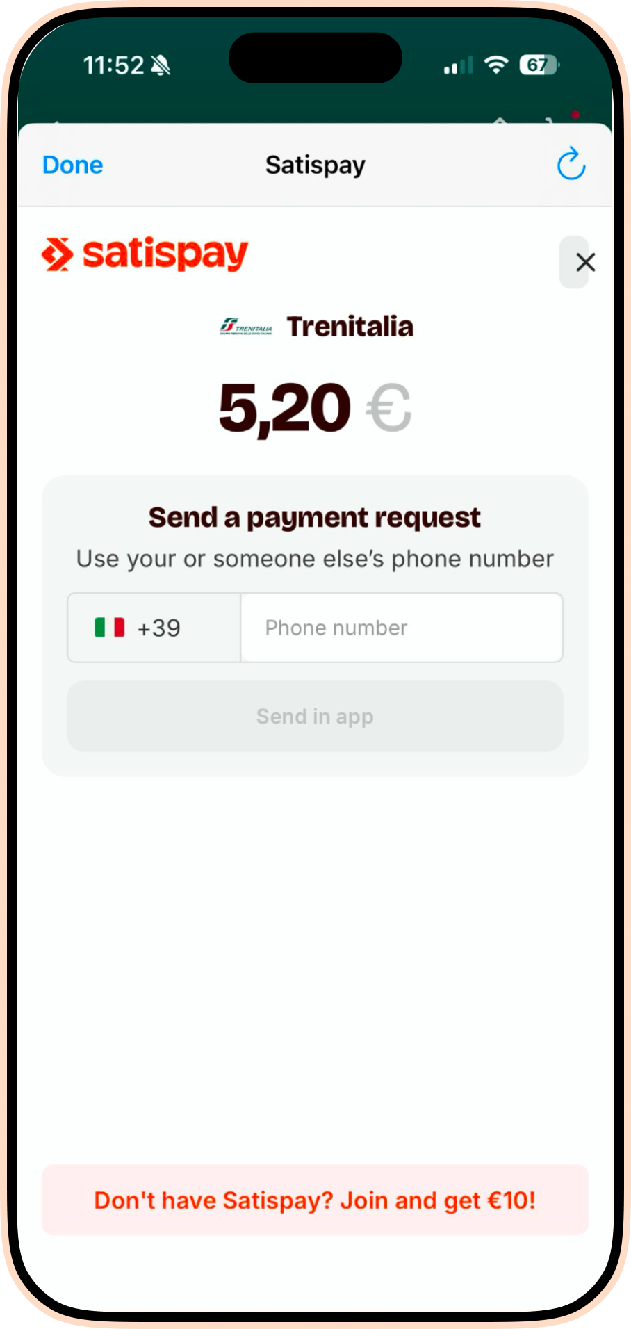 Screen 2