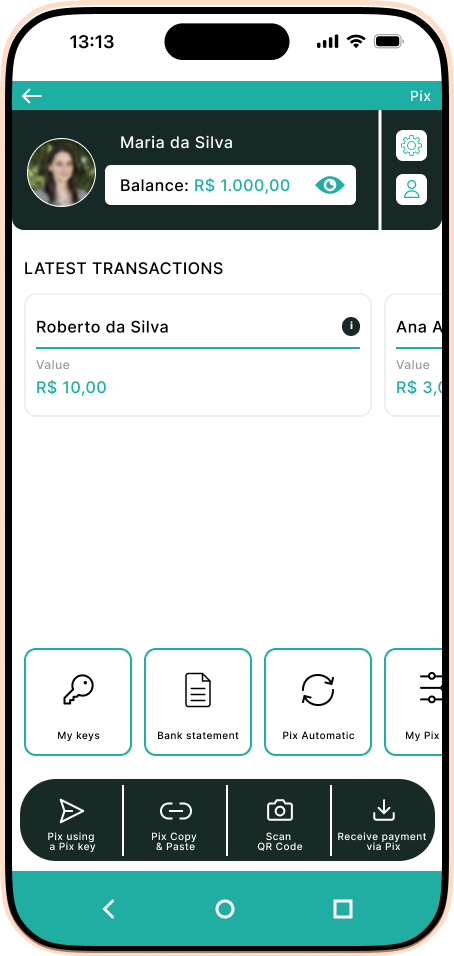Screen 2