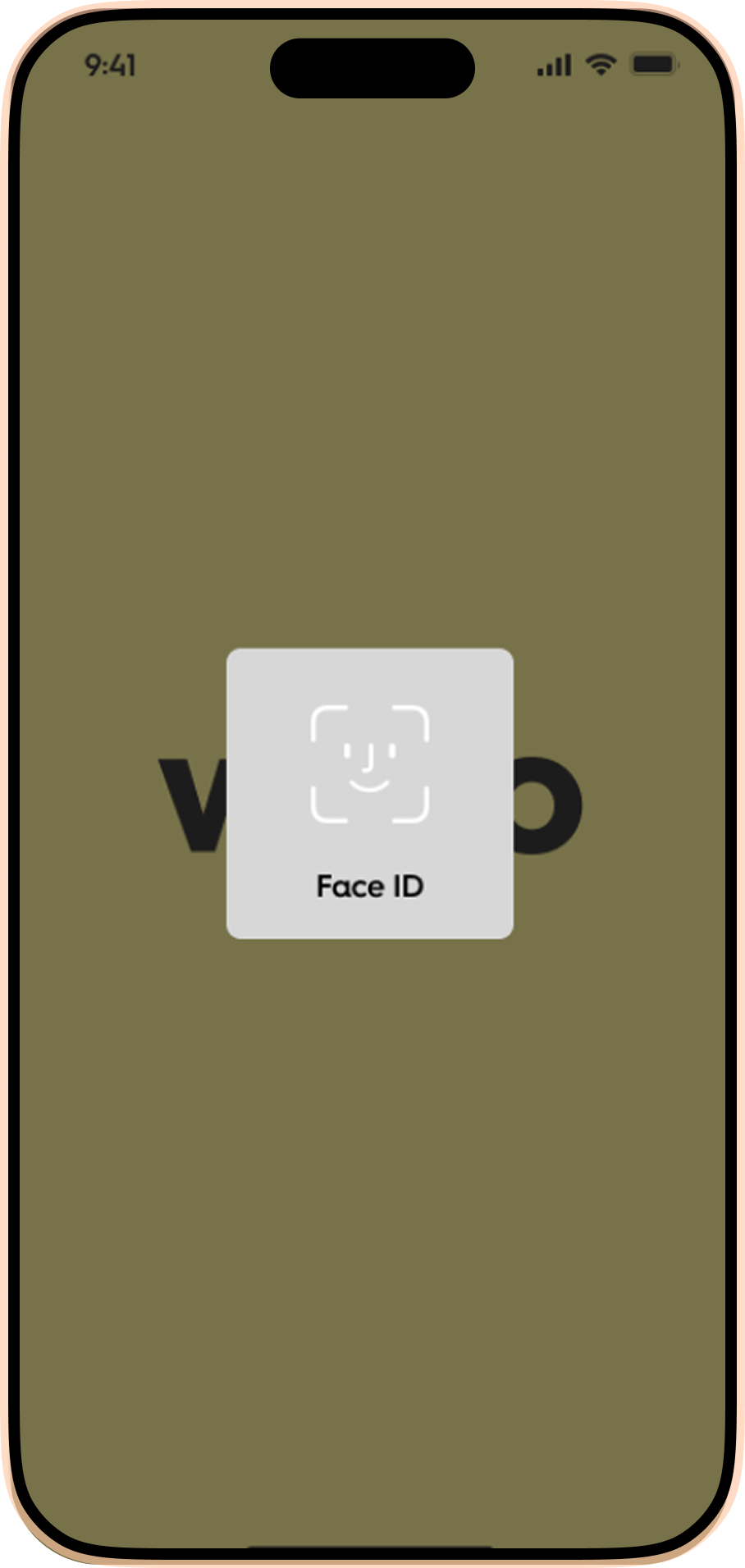 Screen 2