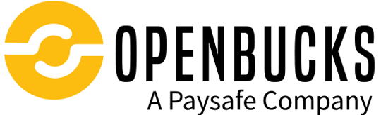 Openbucks